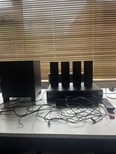 Sony hbd e370 dvd - e370,