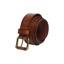 SUPERDRY CLASSIC LEATHER BELT