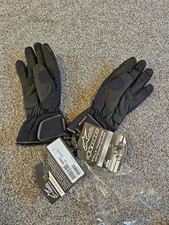 motorcycle gloves alpinestars