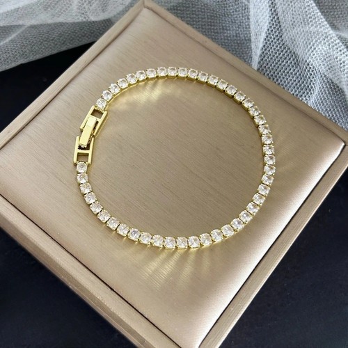 Stainless steel zirconia - stainless,