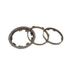 For Citroen Relay Fiat Ducato