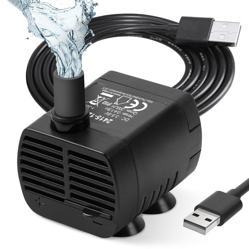 Flintronic submersible water - flintronic,