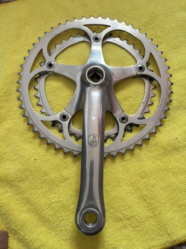 Campagnolo chorus record era - record,