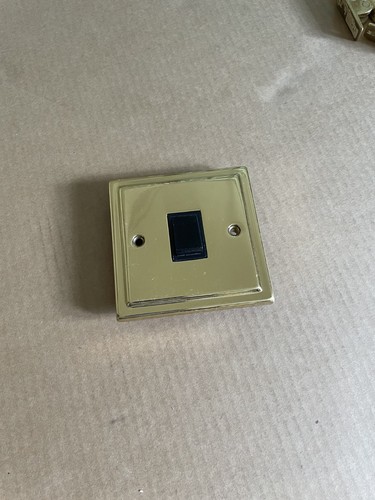 Victorian polished brass - victorian,,