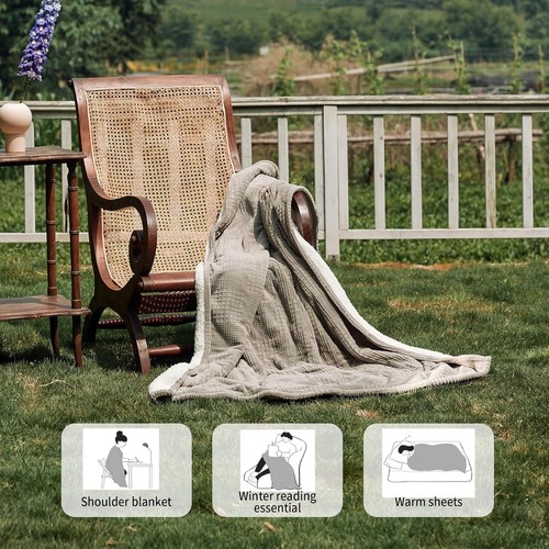 Texciting electric blanket - texciting,