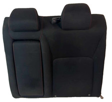 2022-2024 HONDA CIVIC Si Rear