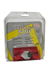Logan freestyle basic handheld - freestyle,