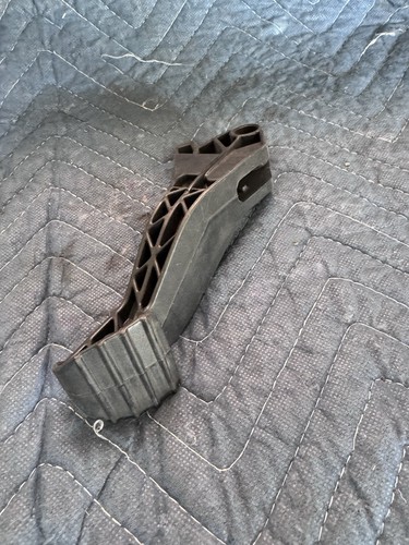 Volvo truck steering - truck,