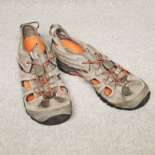 Merrell Chameleon Women's Sz