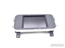 Vauxhall Corsa Speedometer