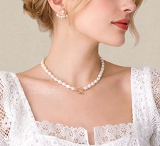 Genuine Freshwater Pearl
