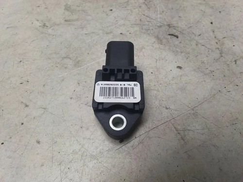 Mercedes benz w245 - w245, right