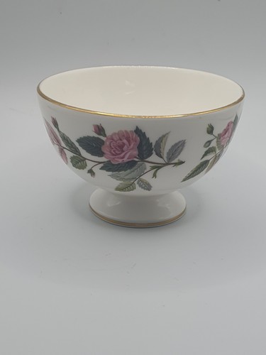 Wedgwood hathaway rose - -,