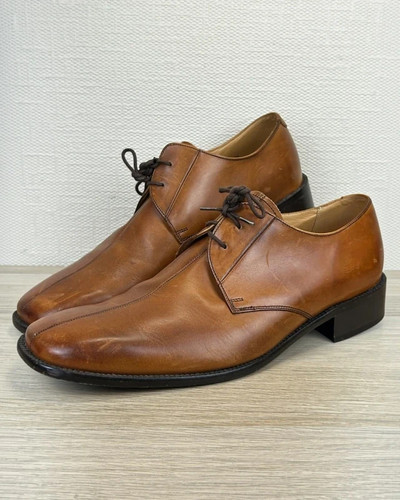 Barker flex comfort made - barker,