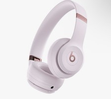Beats by Dr.Dre MUW33PA  A