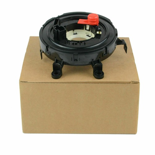 Steering column slip - steering, ring