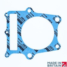 Yamaha SR TT XT 500 1976 -