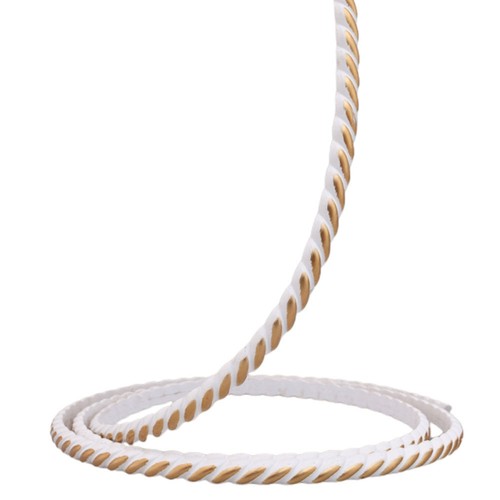 Self adhesive flexible pvc - self,