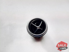 MERCEDES A CLASS W176 2013