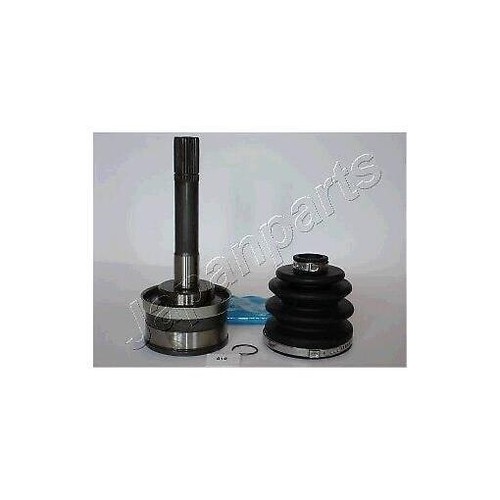 612 japanparts joint - gi-612, kit