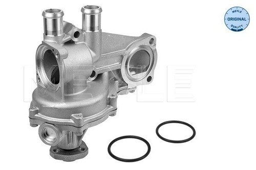 Meyle 113 012 0008 - 113, pump