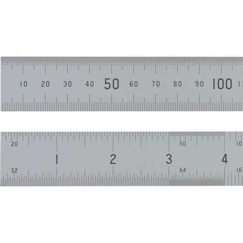 Fisher satin chrome engineers - satin,