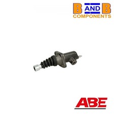 CLUTCH SLAVE CYLINDER VW