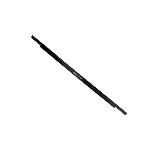 For apple macbook pro - for,