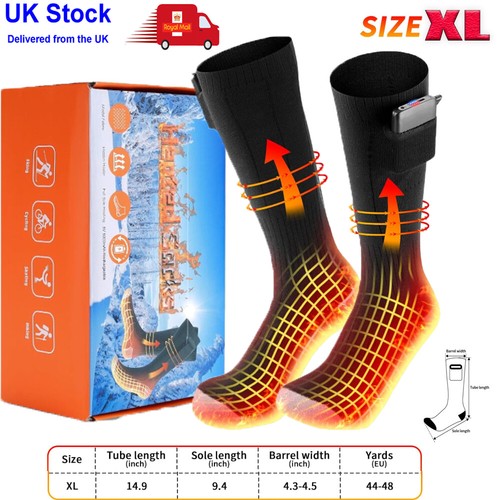 Xmas gift electric heated - gift,