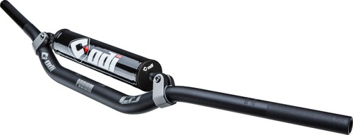 Odi podium cft handlebar - cft,