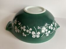 Vintage Pyrex JAJ Large