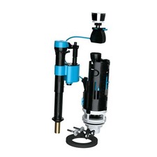 Viva Skylo Cistern Component