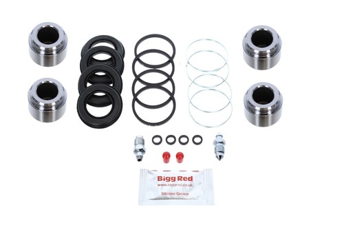 For ford sierra cosworth - for,