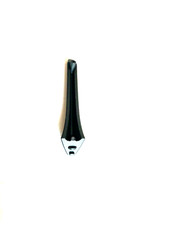 Shimano aero technium xtc - aero,