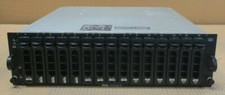 Dell PowerVault MD1000 Storage