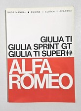 1973 alfa romeo giulia - 1973, gt