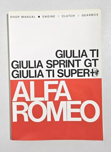1973 alfa romeo - 1973,
