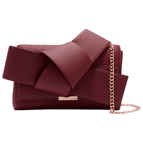 New with tags ted - new,