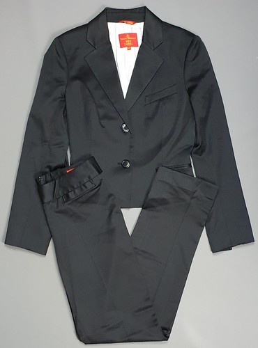 Vivienne westwood suit - suit, &
