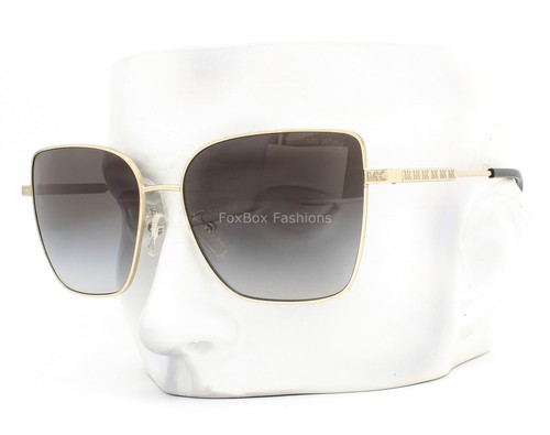 Michael kors bastia sunglasses - kors,