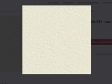 Coloured Render PRB Superbrut