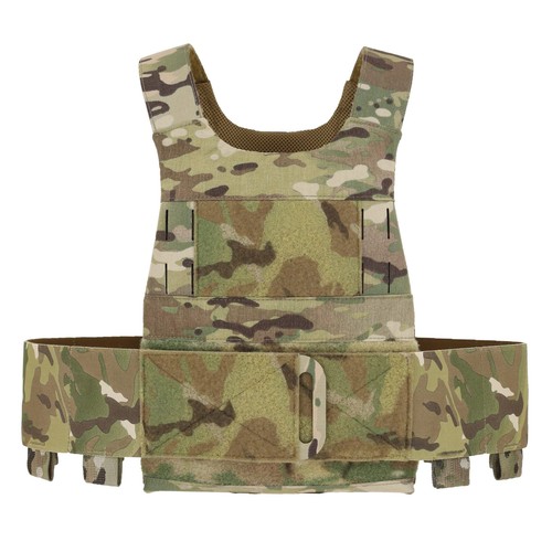 New ferro concepts - new,
