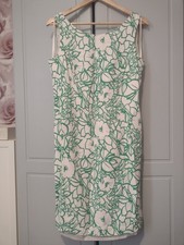 Kaliko silk linen summer - &,