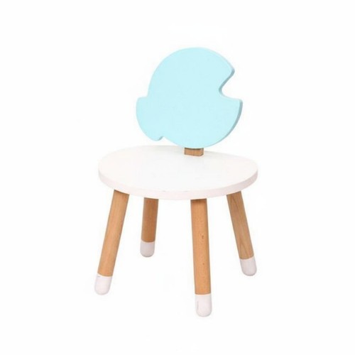 Child play table - table, set