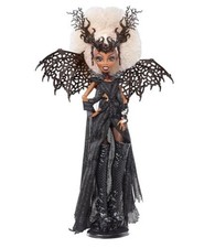 New - Monster High RuPaul Doll