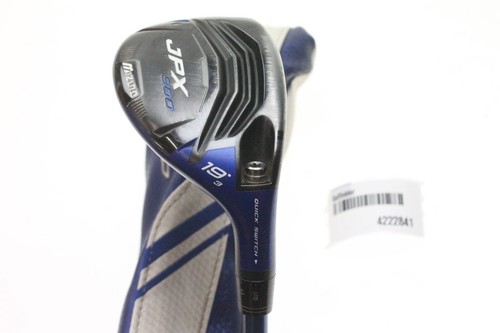 Mizuno jpx 900 golf club - mizuno,