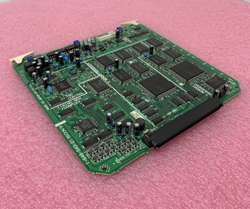 Sony 648 543 tbc 23a - sony, tbc-23a