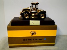 Britains No 40574 JCB 3185