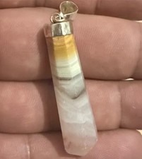 Original Stone Pure Stone