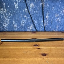 Unbranded - 25.4 x 520mm -